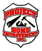 Project Home Improvement